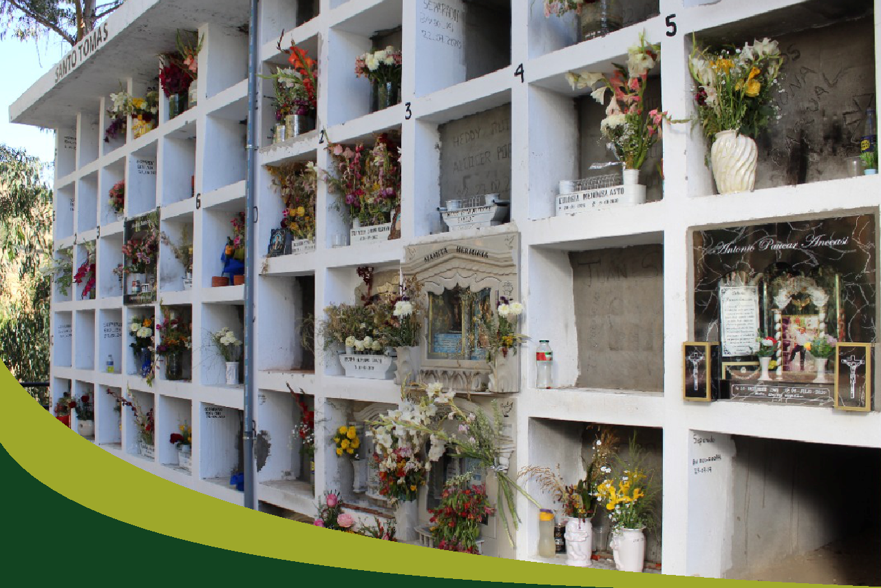 cementerio-valle-eterno-huancayo